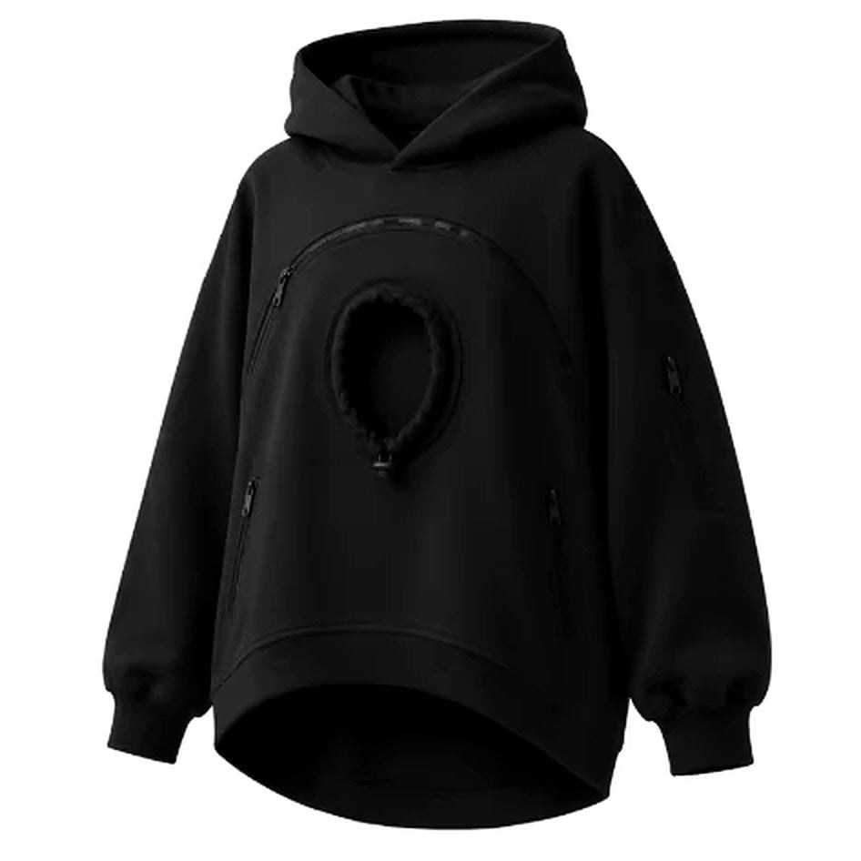 Negro