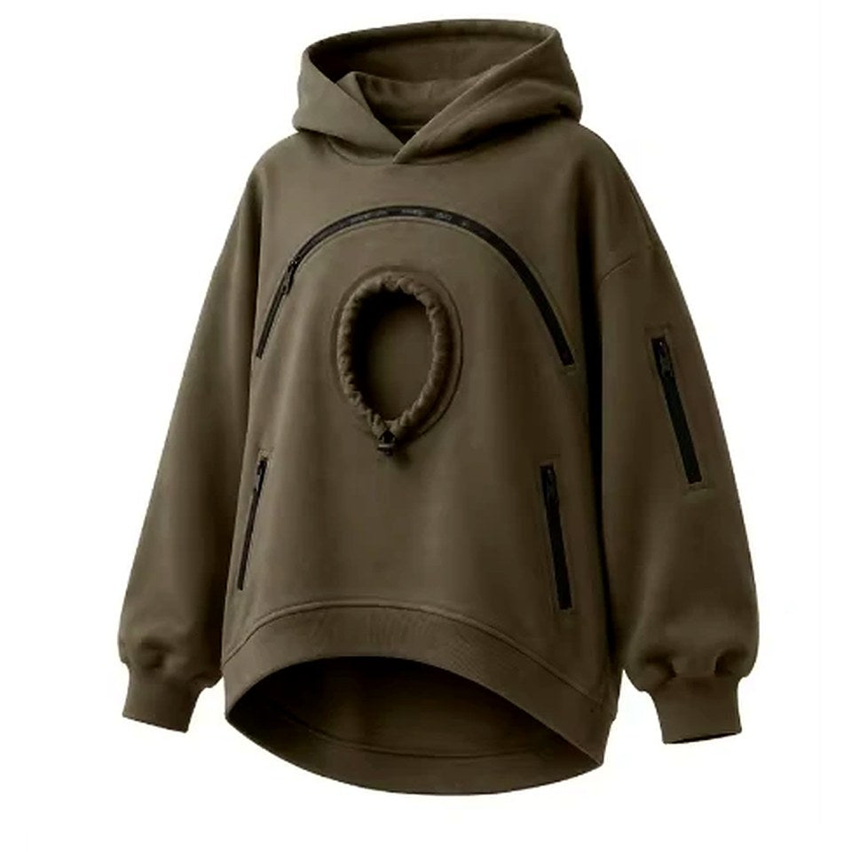Oliva