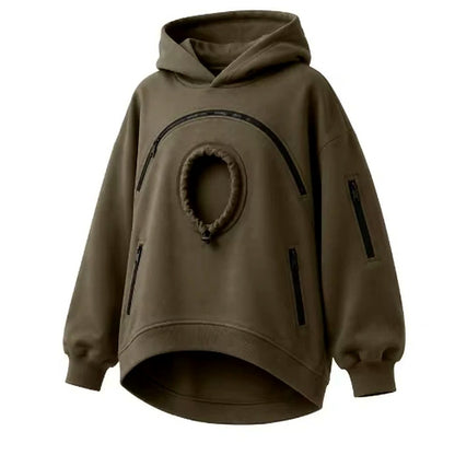 Oliva