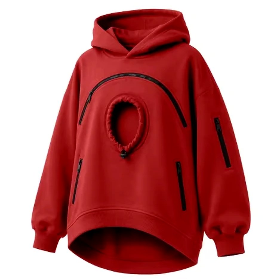 Rojo teja